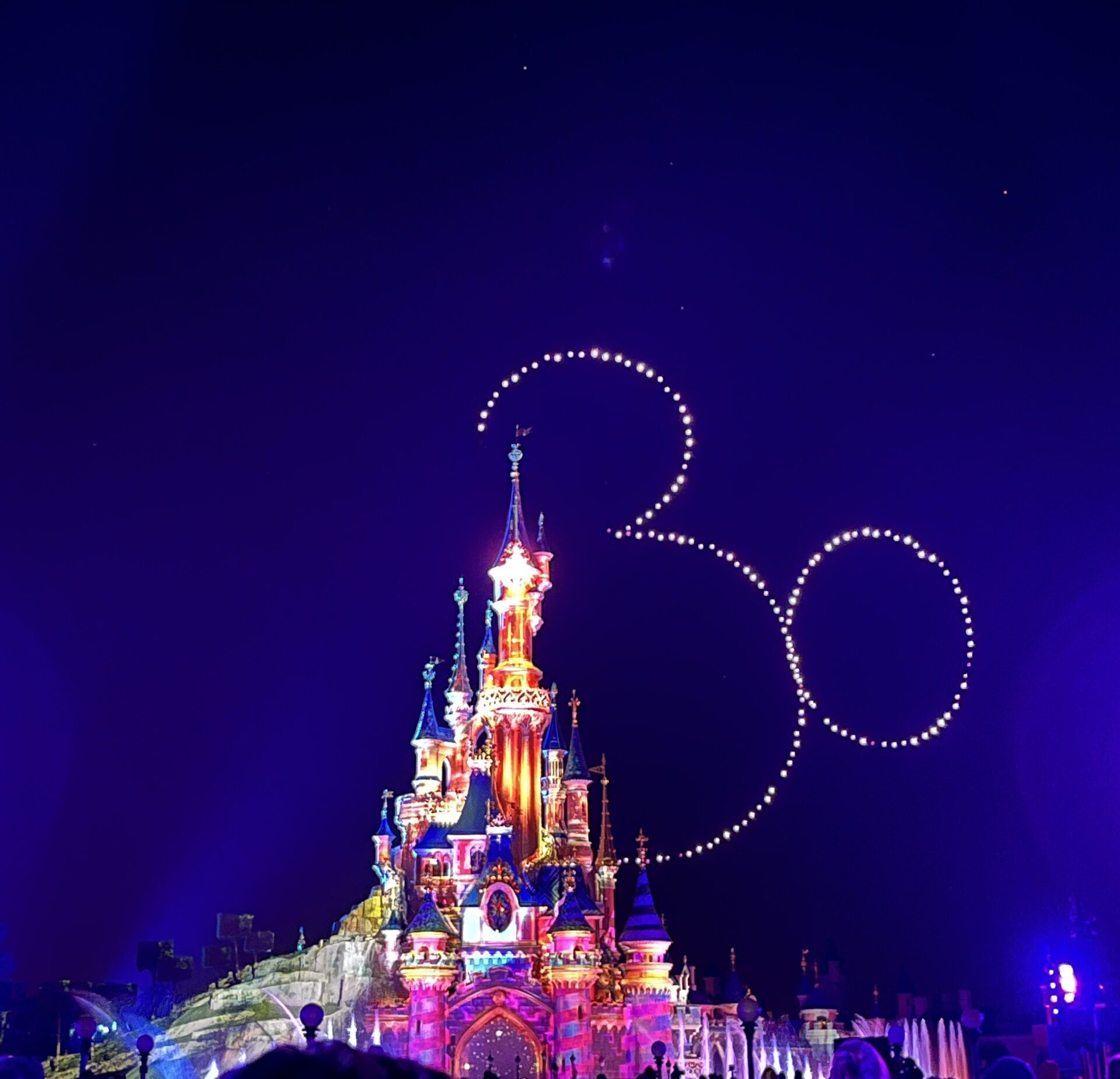 not-ireland-vol-3-is-disneyland-paris-the-worst-disney-park